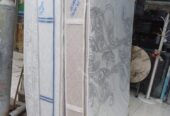 mattress house sale