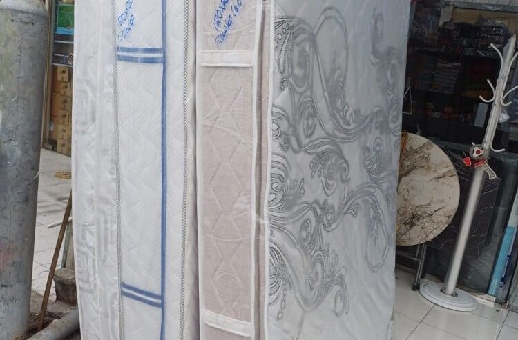 mattress house sale