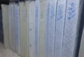 mattress house sale