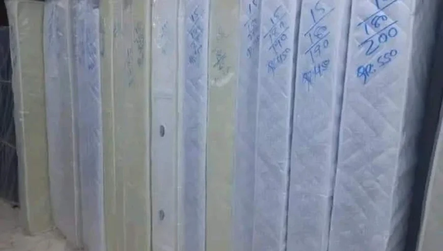 mattress house sale