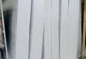 mattress house sale