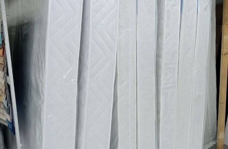 mattress house sale