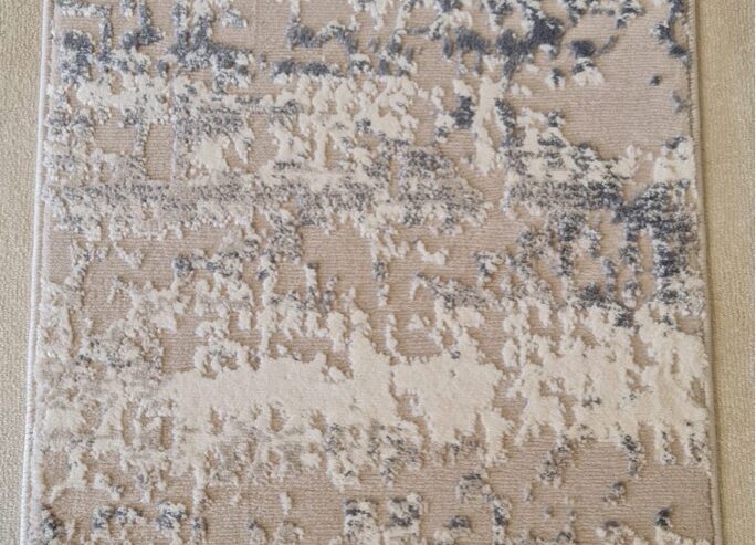 turkey new modern carpet