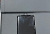 porsche design 6 Pro