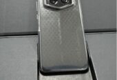 porsche design 6 Pro