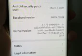 porsche design 6 Pro
