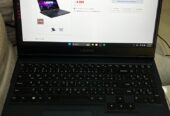 Lenovo legion 5