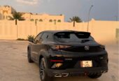 Uni-T.        يوني تي