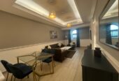 1 BR For Rent in Al Saad