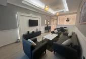 1 BR For Rent in Al Saad