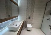 1 BR For Rent in Al Saad
