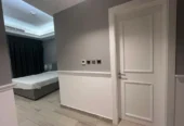 1 BR For Rent in Al Saad
