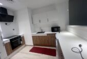 1 BR For Rent in Al Saad