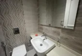 1 BR For Rent in Al Saad