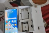 nova 9 SE
