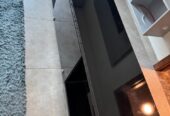 tv table