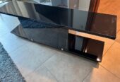 tv table