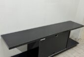 tv table