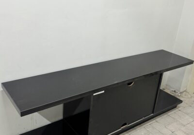 93040397-791588c6b6