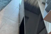 tv table