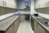 One BHK | pearl | fully furnished
