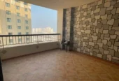 One BHK | pearl | fully furnished