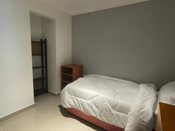One BHK | pearl | fully furnished
