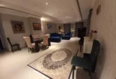 One BHK | pearl | fully furnished