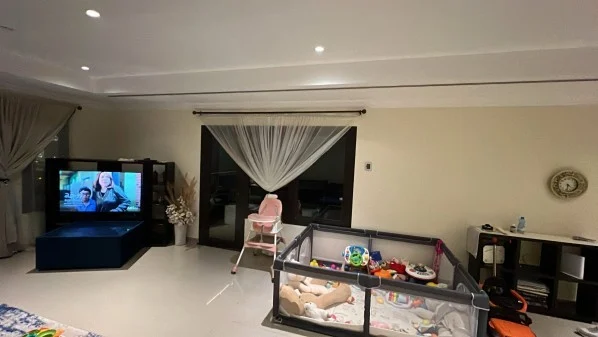 One BHK | pearl | fully furnished