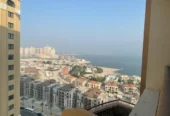 One BHK | pearl | fully furnished