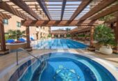One BHK | pearl | fully furnished