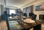 One BHK | pearl | fully furnished