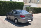 Kia Pegas 2022