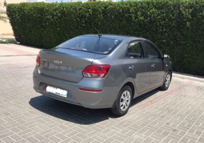 93043495-4ed16f0528