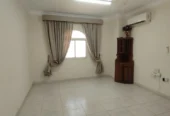 3BHK In Wakrah