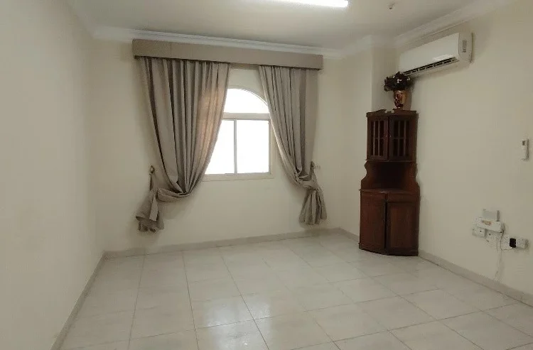 3BHK In Wakrah