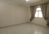 3BHK In Wakrah
