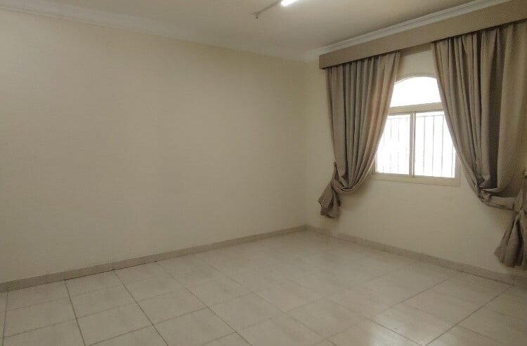 3BHK In Wakrah