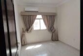 3BHK In Wakrah