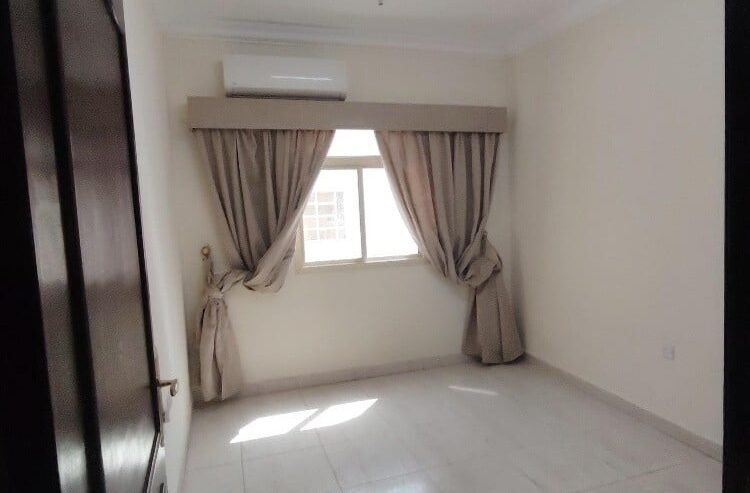 3BHK In Wakrah