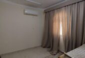 3BHK In Wakrah