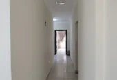3BHK In Wakrah
