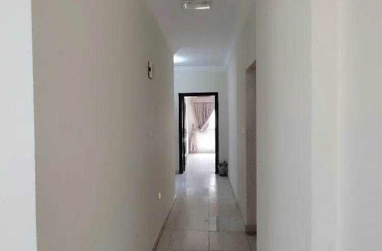 3BHK In Wakrah