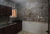 3BHK In Wakrah