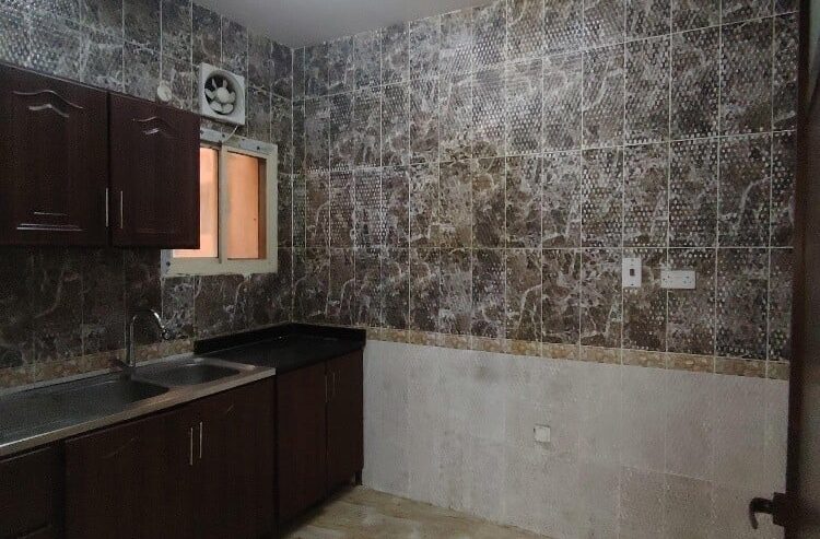 3BHK In Wakrah