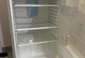 Sharp Refrigerator