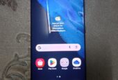 Samsung S21