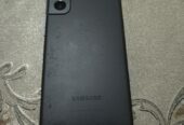 Samsung S21