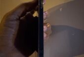 lphone 12 pro max for sale 512GB