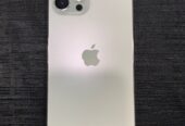 lphone 12 pro max for sale 512GB